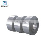 hot rolling trimmed edge stainless steel 430 coil