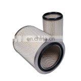 Heavy Duty Truck Engine Parts Air Filter AF4727 AF25066 395773 397813