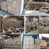 Foshan Norpel Furniture Co.,Ltd company overview - view 1 thumbnail