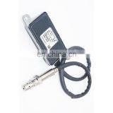 SCR Nitrox Oxygen Sensor 5WK96616F A0091533628 24V for Mercedes-Benz