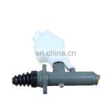 Original Clutch Master Cylinder WG9719230013 for SINOTRUCK HOWO Truck Spare Parts