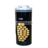 Diesel Marine Generator Engine Air Filter AH1183 thumbnail-2
