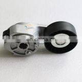 ISDE Diesel Engine Parts Belt Tensioner Pulley 4936440 4891116 4987964 thumbnail-1