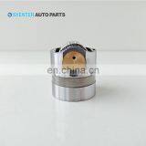 ISLe QSL Pump 3973228 CCR1600 Fuel Pump Tappet 4921732 4921726 3347820 thumbnail-3