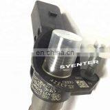 Original Common Rail Fuel Injector 0445117021 0445117022 thumbnail-2