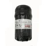 High Quality Fuel Filter FF63009