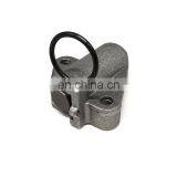 XYREPUESTOS AUTO PARTS Repuestos Al Por Mayor Timing Chain Kit for Hyundai G4NC 24321-2E200 thumbnail-4