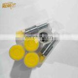 High Quality Engine Parts Nozzle 105025-1380 DLLA156SM138A for Sale thumbnail-4
