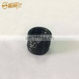 Genuine 2941803 BRAND NEW 294-1803 SEAL-O-RING for E320D E320DL E329D thumbnail-2