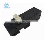 Electric Power Window Switch For Hyundai 93570-0Q010 thumbnail-2