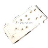 F87Z14529AA For Ford Electric Master Power Window Switch thumbnail-3