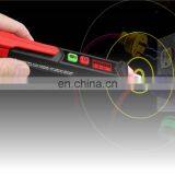 AC12~1000V Best Non Contact Voltage Detector Multimeter Voltage Detector Pen AC Voltage Detector Pen thumbnail-3