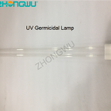 UV Germicidal Lamp thumbnail-2