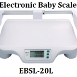 Baby Scale / Infant Length Scale thumbnail-3