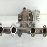 BV39 Turbo 54399880029 03G253019K, Turbo for Volkswagen thumbnail-5
