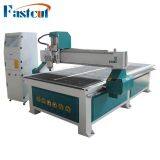Made in China 1325 Cnc Machine Router for Woodworking thumbnail-2