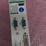 NPM-TT Cylinder N610082929AB thumbnail-2