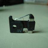 BK/GMT-1-1/3A Eaton Bussmann GMT Telecommunication Fuse thumbnail-2