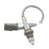 High Performance Auto Parts Oxygen Sensor 0258030161 for NISSAN QASHQAI thumbnail-2