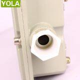 Hot Sale Waterproof Emergency Lamp LED Explosion-proof Light Outdoor Lighting thumbnail-3