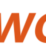 Wuhan aichexuan Technology Co., Ltd