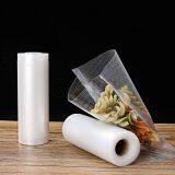 Vacuum Food Sealer Rolls Vacuum Seal Bag Supplier Vacuum Bag Rolls Vacuum Rolls Vacuum Food Sealer Rolls thumbnail-2