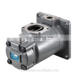 Top Quality sqp double hydraulic vane pump Tokimec Pump