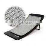 2020 New Design! Replaceable Magic Sticker Sisal Cat Scratching Mat Scratching Pads Chair Toy thumbnail-3