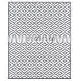Wholesale Market Walmart Rug Carpet Living Room thumbnail-5