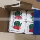 Car Air Freshener Felt Board/sheets thumbnail-1