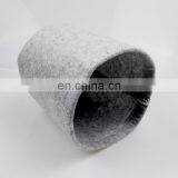 Fabric Felt Pot for Tree Growing thumbnail-6