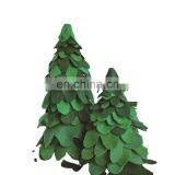 Promotional Customized Size Pillow Christmas Box thumbnail-2