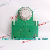 ABB FS450R12KE3 AGDR-71CS Sales6@askplc.com New in Stock One Year Warranty thumbnail-1