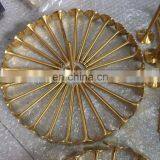 Автомобильные запчасти Supertech для гоночных автомобилей. Впускные и выпускные клапаны двигателя для Honda Prelude H23, H23A thumbnail-2