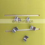 Gaosheng Supply Engine Exhaust Valve 96376980 For CHEVROLET AVEO AVEO5 2004-2008DAEWOO KALOS LACETTI thumbnail-4