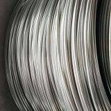 ASTM A269 TP316/316L Seamless Stainless Steel Coiled Tubing thumbnail-1