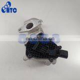 NEW EGR VALVE for Great Wall 4D20/ Wingle 2.5TCI/2.0TC OEM 1207100-ED01A 1207100ED01A thumbnail-1