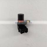 Camshaft Position Sensor 96452985 25184787 for CHEVROLET AVEO SPARK thumbnail-1
