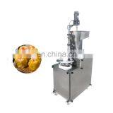 Well Designed Siomai Making Machine,shaomai Maker With Discount Price thumbnail-7