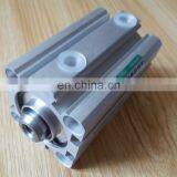 CKD Stainless Steel Cylinder SSD2-M-32-40-W1 New And Original thumbnail-1