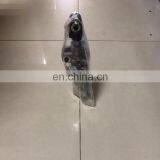 CKD Rotary Cylinder Pneumatic And Electrical Components Air Cylinders CAC4-B-50B-100N-T0H-D-Y thumbnail-2