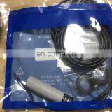 Autonics Capacitive Proximity Switch CR18-8DN Photoelectric Switch Sensor thumbnail-3