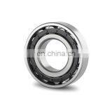 NU322 VL0241 NUP322 EC NU322 EM NJ 322 E 92322E 92322 110x240x50 mm Cylindrical Roller Bearing NU 322 NUP 322 NJ 322 thumbnail-6