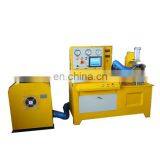 Good Price LGCT-2C Electrical Turbocharger Test Bench Turbocharger