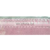 LT 700-6 3 Needle 6 Thread Overlock Sewing Machine thumbnail-2