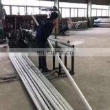 GH3128,GH4180,GH3044 Hardfacing Industry Hot Rolled Cold Drawn Corrosion Heat Resistant High Low Alloy Round Steel Bar Rod Price thumbnail-1