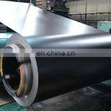 DC51D,ASTM A653 Cold Rolled Hot Dipped Prepainted Galvanized Iron Iron Sheet in Coils thumbnail-1