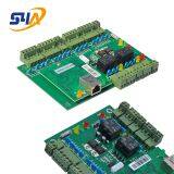 Micro Tillage ACB-w2 Access Control Panel S4A Brand Networking Double Door thumbnail-3