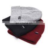 100% акриловая, хлопковая, мериносная шерстяная, машинно- и ручно-выпряженная, необычная, причудливая, ровинг-нить для рождественских украшений, шапок для взрослых и младенцев thumbnail-5