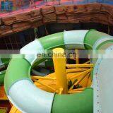 All Type Water Adventure Play Aquatic Park Equipments For Sale thumbnail-5